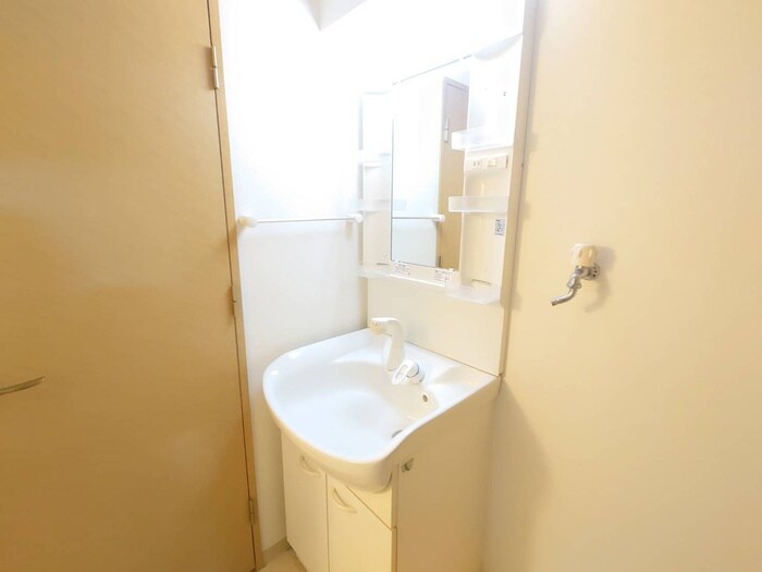 アスティ千種の物件内観写真