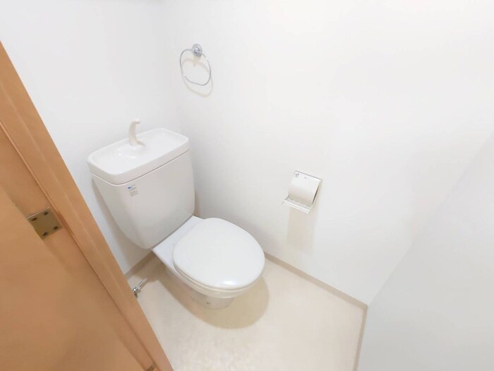 アスティ千種の物件内観写真