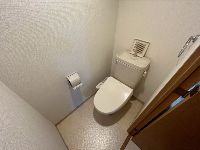 アスティ千種の物件内観写真