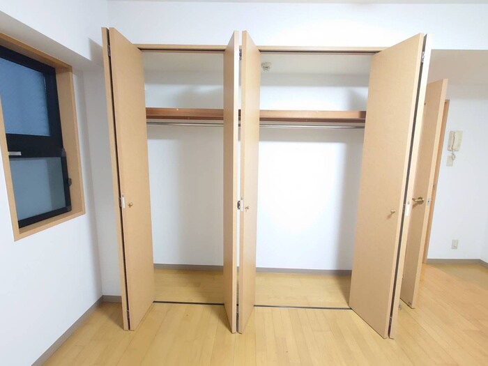 アスティ千種の物件内観写真