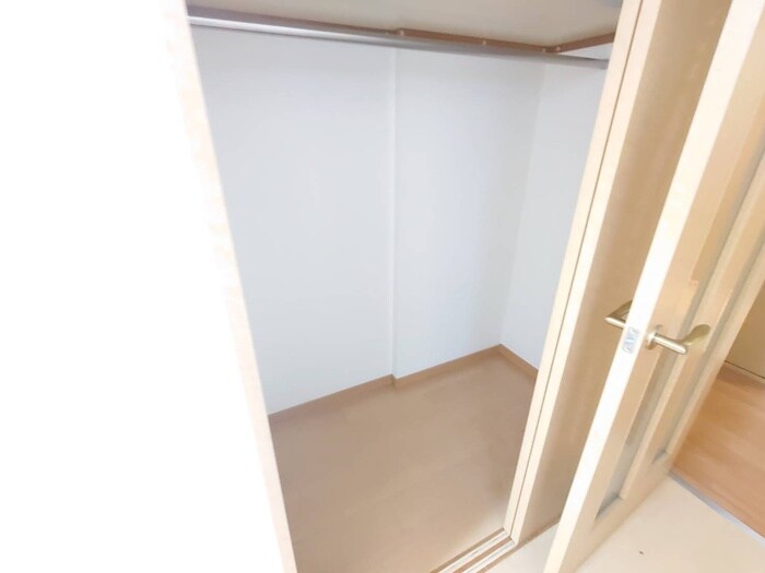 アスティ千種の物件内観写真