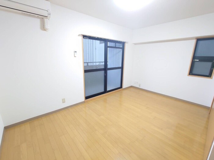 アスティ千種の物件内観写真