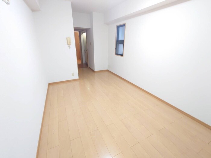 アスティ千種の物件内観写真