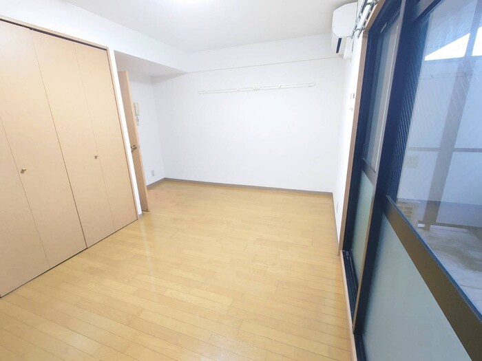 アスティ千種の物件内観写真