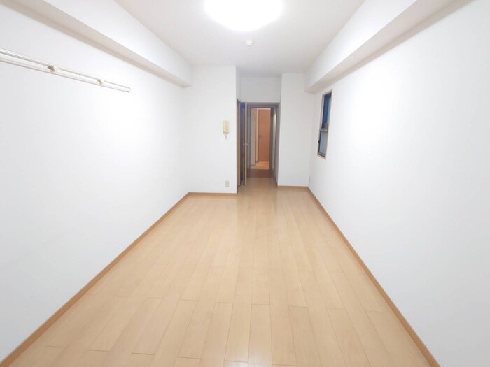 アスティ千種の物件内観写真