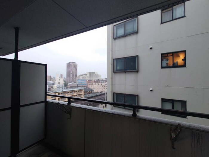 アスティ千種の物件内観写真