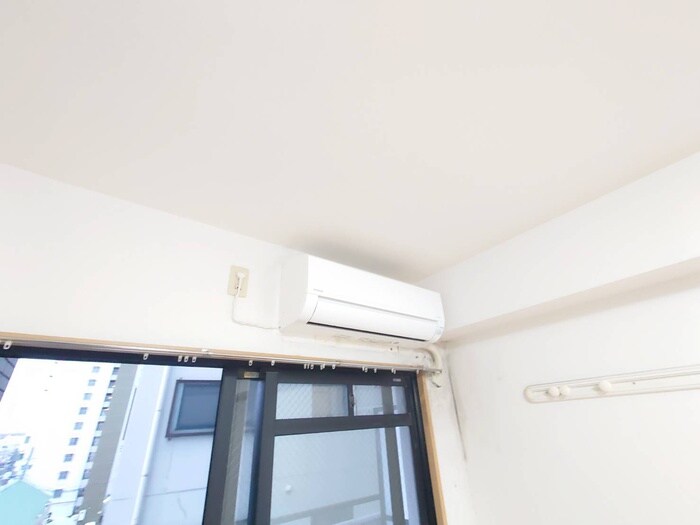 アスティ千種の物件内観写真