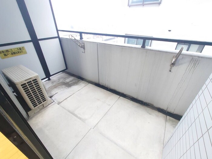 アスティ千種の物件内観写真