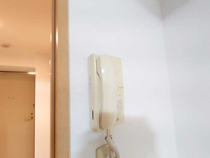 アスティ千種の物件内観写真