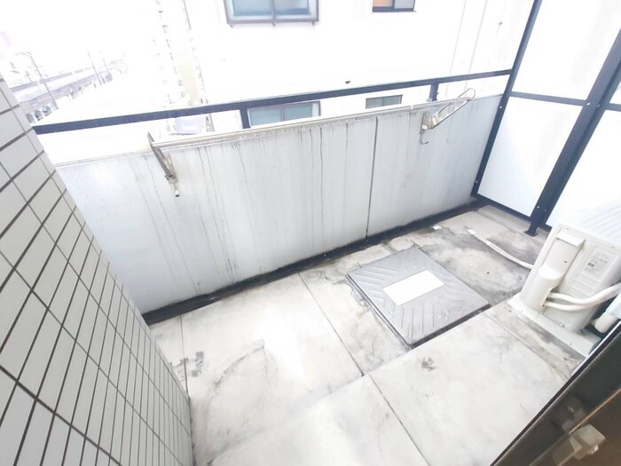 アスティ千種の物件内観写真