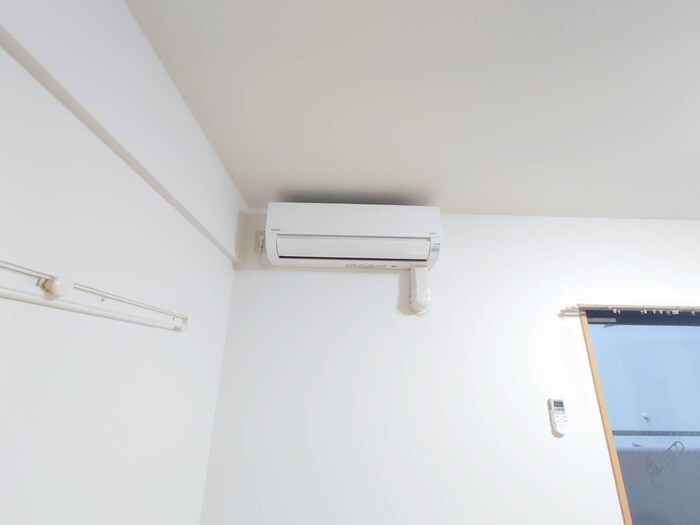 アスティ千種の物件内観写真