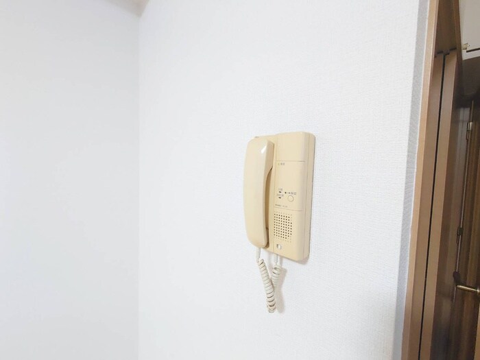 アスティ千種の物件内観写真