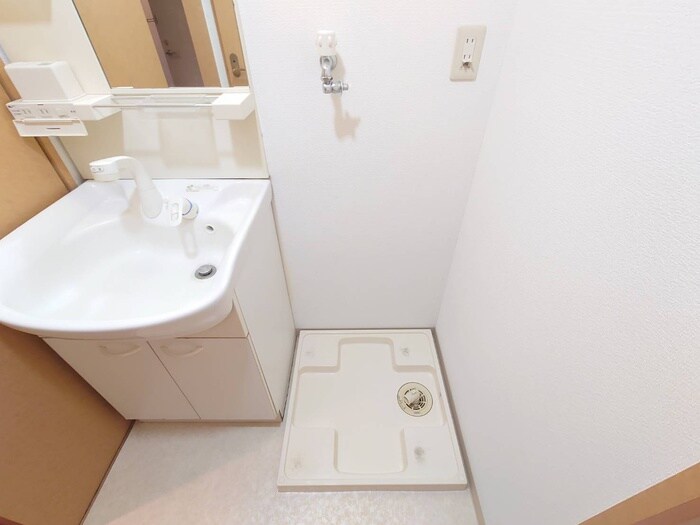 アスティ千種の物件内観写真