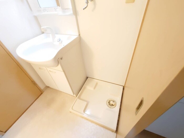 アスティ千種の物件内観写真