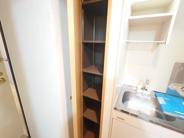 アスティ千種の物件内観写真