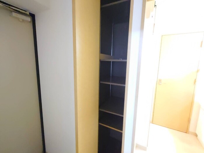 アスティ千種の物件内観写真