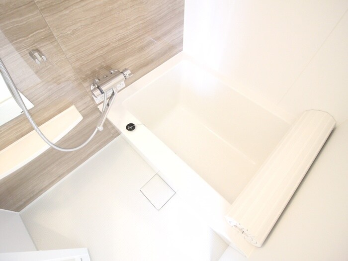 Comfort山王の物件内観写真