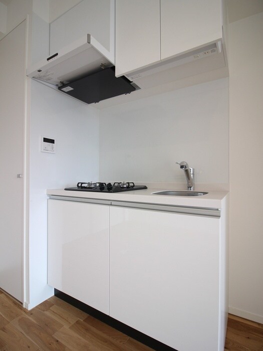 Comfort山王の物件内観写真