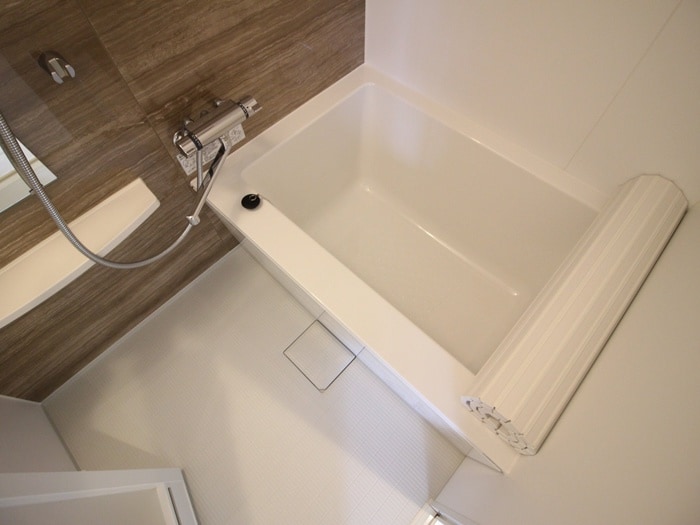 Comfort山王の物件内観写真