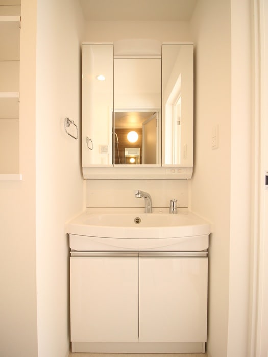 Comfort山王の物件内観写真