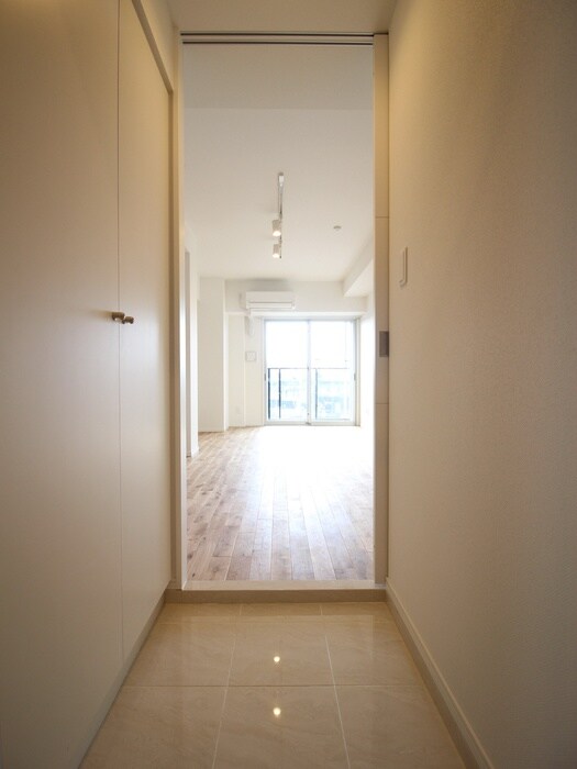 Comfort山王の物件内観写真