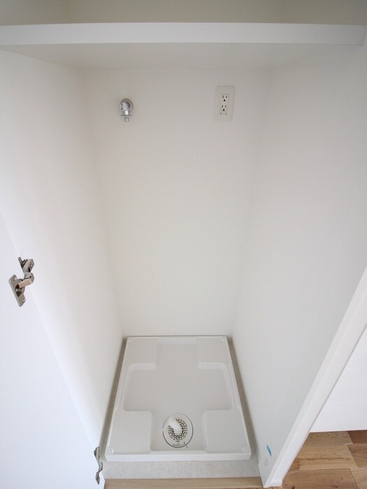 Comfort山王の物件内観写真