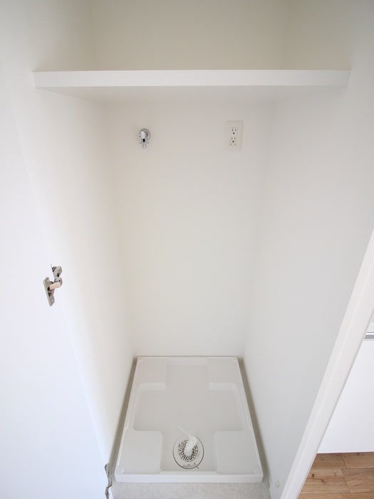 Comfort山王の物件内観写真