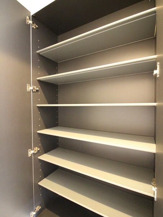 Comfort山王の物件内観写真