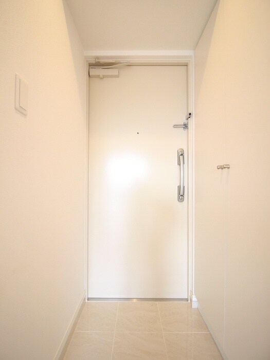 Comfort山王の物件内観写真