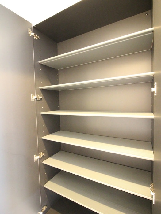 Comfort山王の物件内観写真