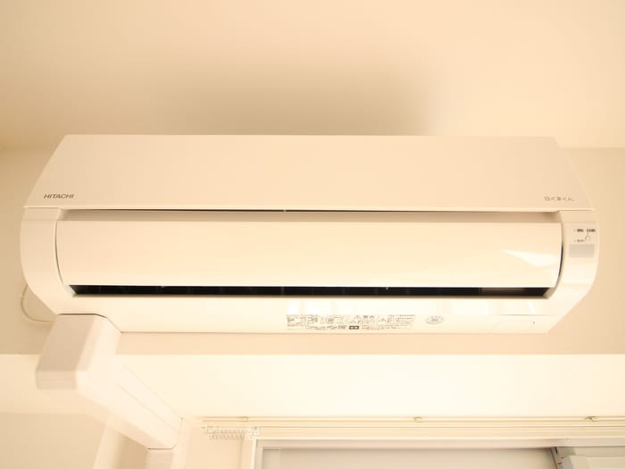 Comfort山王の物件内観写真