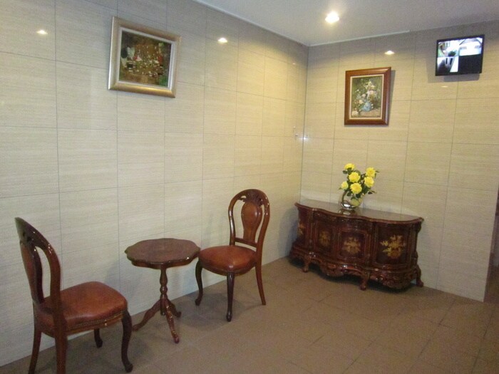 グランシャトゥ那古野の物件外観写真