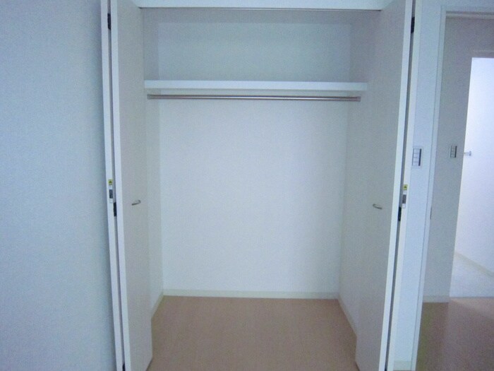 グランシャトゥ那古野の物件内観写真