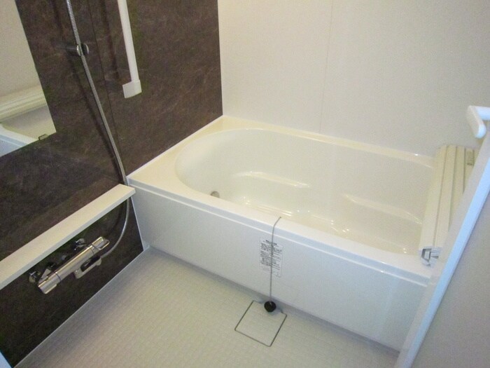 グランシャトゥ那古野の物件内観写真