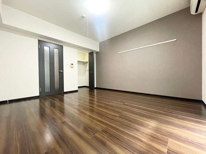 ライフステージ365　5号館の物件内観写真