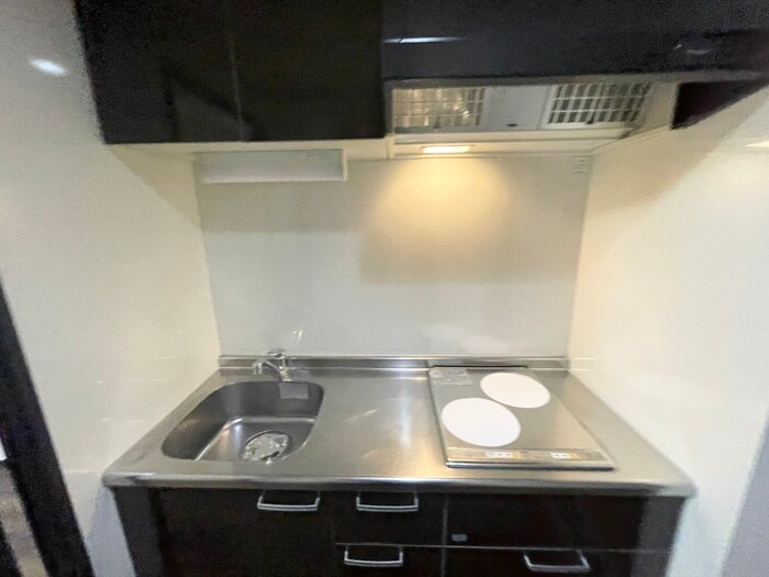 ライフステージ365　5号館の物件内観写真