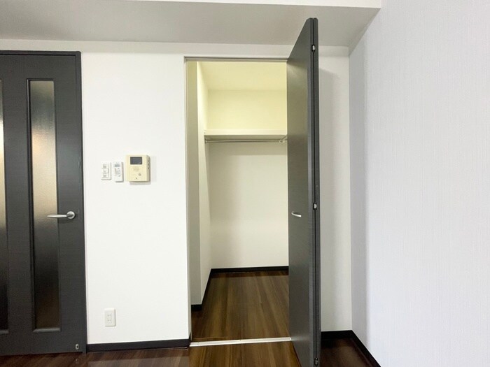 ライフステージ365　5号館の物件内観写真