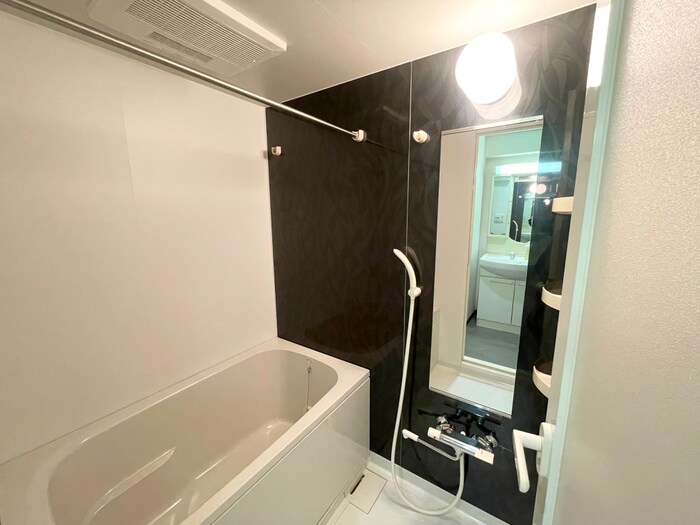 ライフステージ365　5号館の物件内観写真