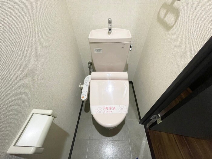 ライフステージ365　5号館の物件内観写真