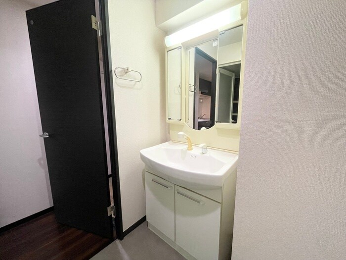 ライフステージ365　5号館の物件内観写真