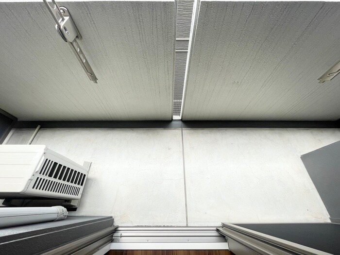 ライフステージ365　5号館の物件内観写真