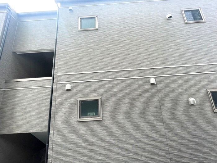 ライフステージ365　5号館の物件内観写真