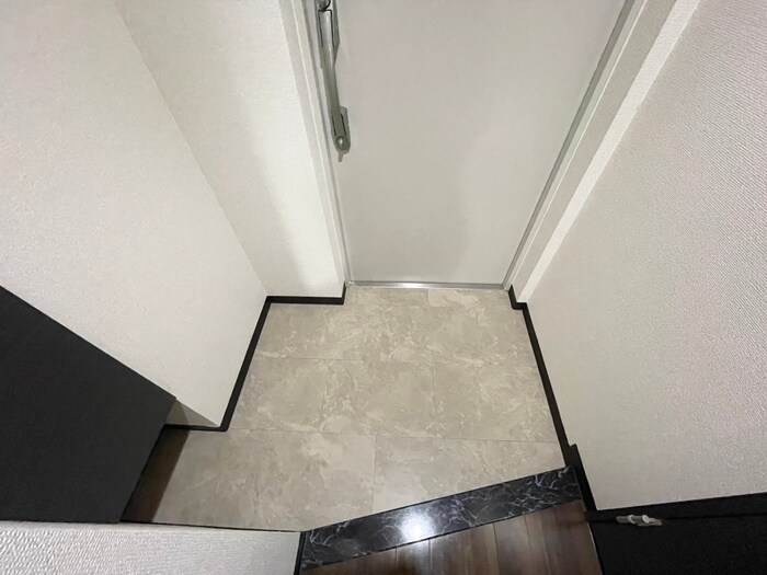 ライフステージ365　5号館の物件内観写真