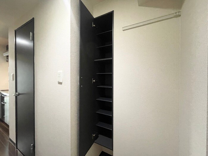 ライフステージ365　5号館の物件内観写真