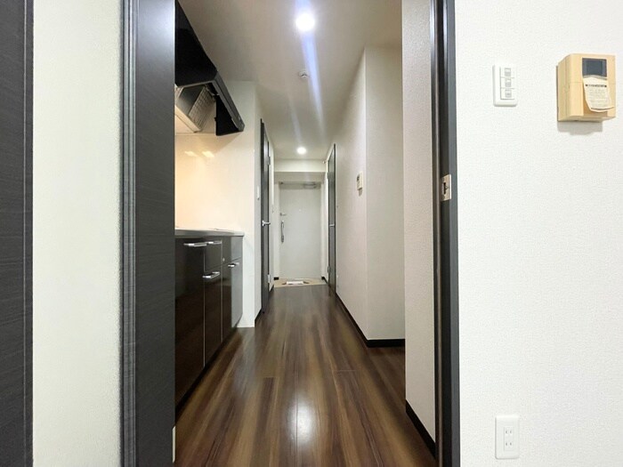 ライフステージ365　5号館の物件内観写真