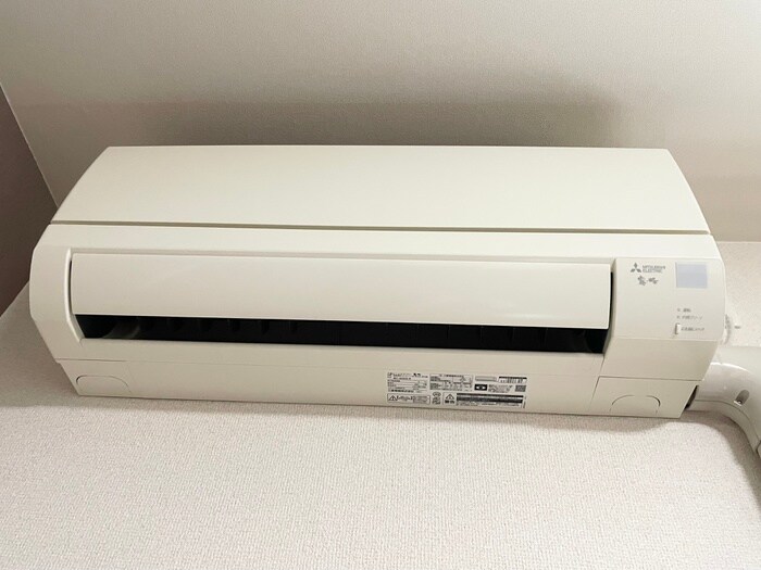 ライフステージ365　5号館の物件内観写真