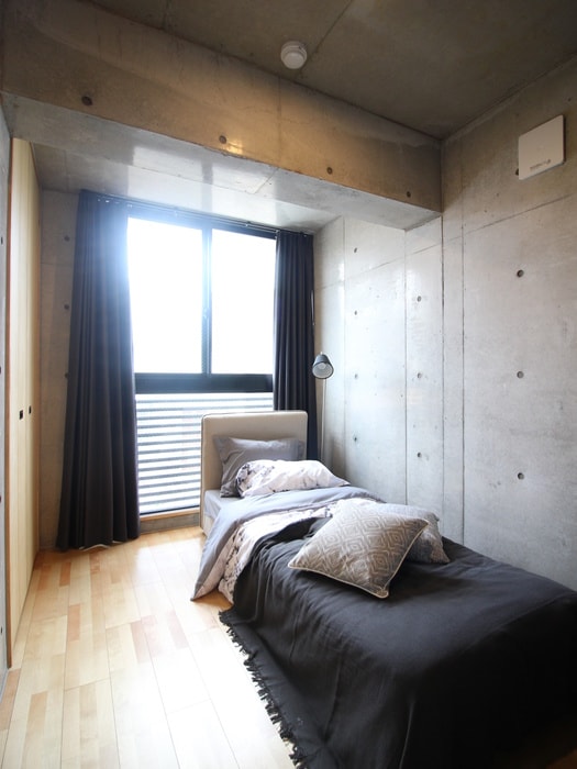 LeGioie名駅2の物件内観写真