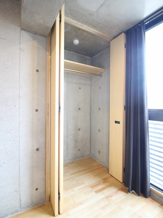 LeGioie名駅2の物件内観写真