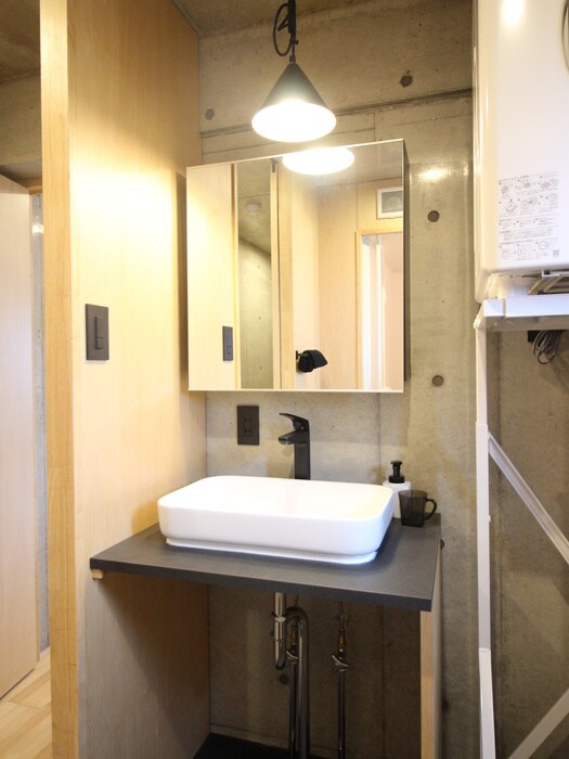 LeGioie名駅2の物件内観写真