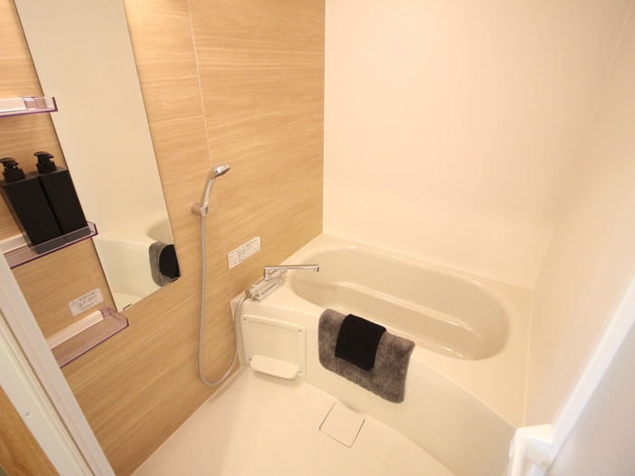 LeGioie名駅2の物件内観写真